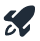Fast & Easy Hiring icon