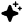 TriaTechNetwork Logo