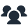 Global Network icon
