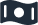 Competitive Salaries icon